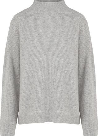 Bomboogie Donna, Maglie, Grigio, M, new