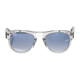 Frankie Morello Heren, Accessoires, Wit, Maat: ONE Size