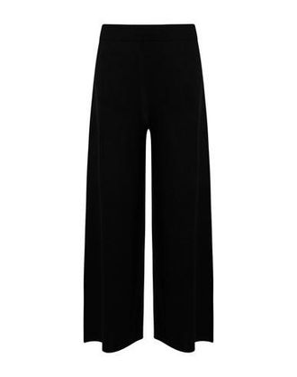 Nenette BOTTOMWEAR - Trousers on YOOX.COM