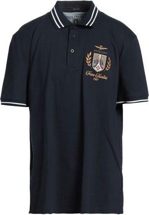 Aeronautica TOPWEAR - Polo shirts sur YOOX.COM