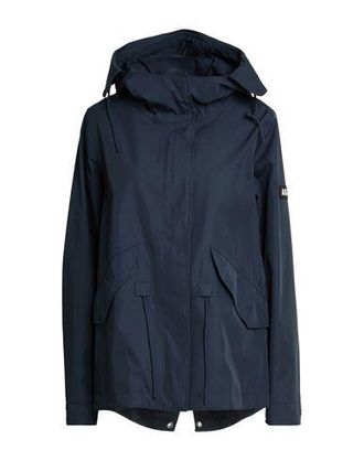 Aigle COATS & JACKETS - Jackets on YOOX.COM