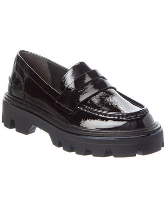 Rag & Bone Quinn Patent Loafer