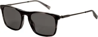Chopard Mens 56mm Sunglasses SCH329566X7P