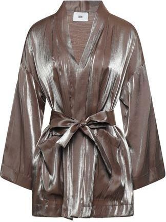 SOLOTRE PRENDAS DE PUNTO - Cárdigans en YOOX.COM