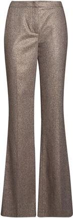 Twin-Set BOTTOMWEAR - Pantaloni su YOOX.COM