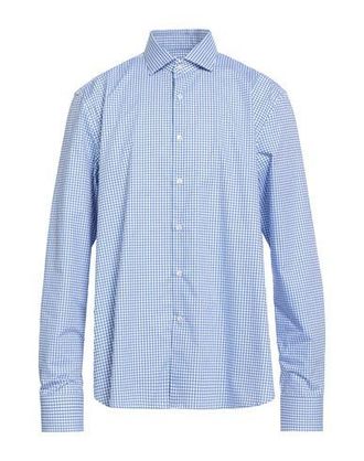 Ghirardelli TOPS - Hemden auf YOOX.COM