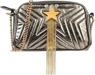 Stella McCartney BAGS - Cross-body bags sur YOOX.COM