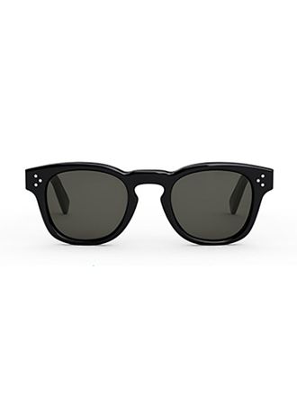 Celine CL40233I Sunglasses