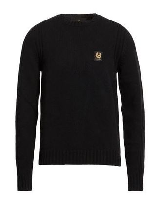 Belstaff STRICKWAREN - Pullover auf YOOX.COM