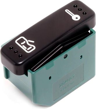 OEM Reemplazo Del Interruptor De Bloqueo Central De Puertas Para Vw Beetle 1c0962125a 1c0962125a01c. Compatible Con Modelos 2000-2010