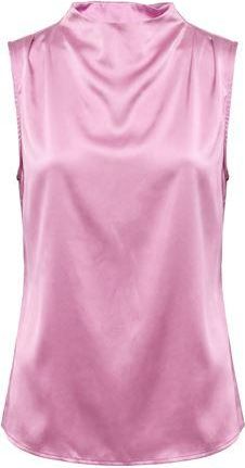 Purotatto TOPWEAR - Top su YOOX.COM