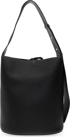 LI&Eacute; STUDIO Norma Tote - Bags - Mujer - Negro - ONE SIZE