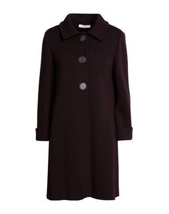 Charlott COATS & JACKETS - Coats on YOOX.COM