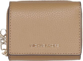 Michael Kors Michael Michael Kors Wallets