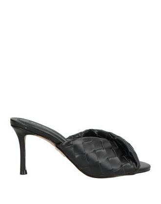 Steve Madden SCHUHE - Sandalen auf YOOX.COM