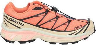 Salomon SCHUHE - Sneakers auf YOOX.COM