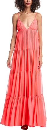 Valentino Gown