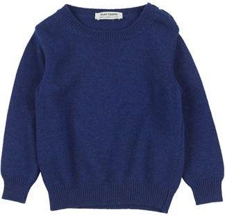 Paio Crippa KNITWEAR - Jumpers on YOOX.COM