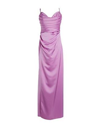 Tassos Mitropoulos DRESSES - Maxi dresses on YOOX.COM