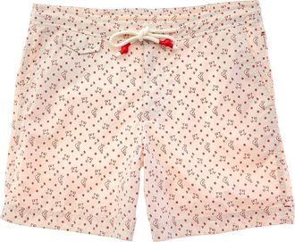 Orlebar Brown Swim Trunk