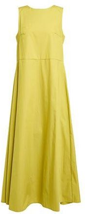 Vicolo VESTIDOS - Vestidos largos en YOOX.COM