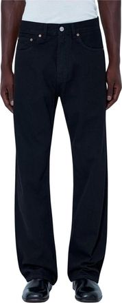 Our Legacy Uomo, Jeans, Nero, W30, new