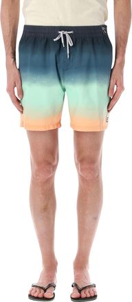 Billabong Abbigliamento da mare Billabong