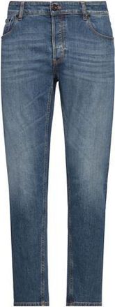 Pantaloni Torino Jeans