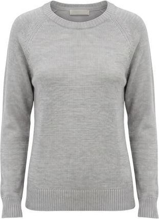 Max Mara KNITWEAR - Jumpers sur YOOX.COM