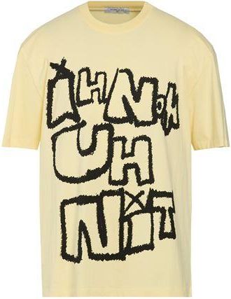 Ih Nom Uh Nit TOPWEAR - T-shirts su YOOX.COM