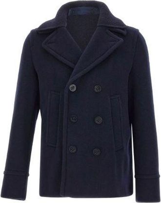 Paul & Shark Paul & Shark | Peacoat - XL
