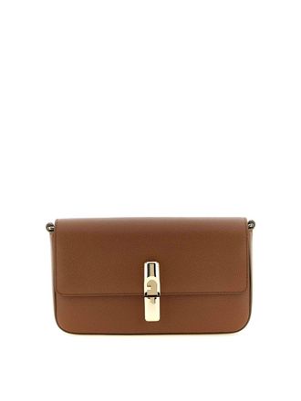Furla furla irides crossbody bag
