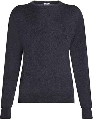 Aspesi MAGLIERIA - Pullover su YOOX.COM