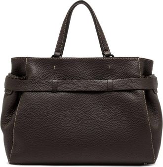 Gianni Chiarini Donna, Borse, Marrone, Taglia unica, new