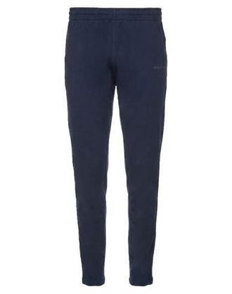 Diadora BOTTOMWEAR - Trousers on YOOX.COM