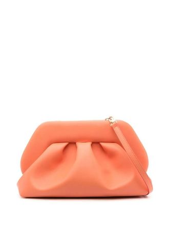 Themoirè Tia Vegan Fabric