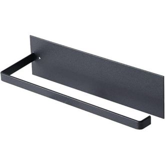 OEM 4 Cajas De Almacenamiento Plegables - Caja De Almacenamiento De Tela Plegable Grande - Cestas De Almacenamiento Para Estantes Para Ropa, Juguetes, Her