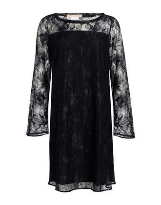 Pennyblack DRESSES - Mini dresses sur YOOX.COM