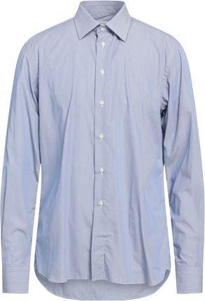 Angelo Nardelli TOPWEAR - Shirts sur YOOX.COM