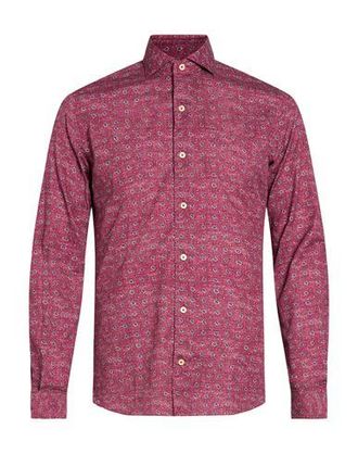 Xacus TOPWEAR - Camicie su YOOX.COM