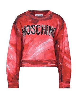 Moschino COUTURE