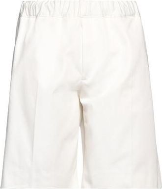 Alexander McQueen PARTES DE ABAJO - Pantalones cortos y bermudas en YOOX.COM