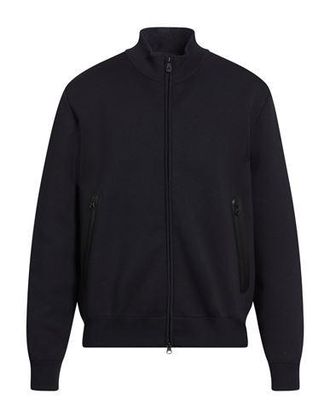 Peuterey KNITWEAR - Cardigans on YOOX.COM