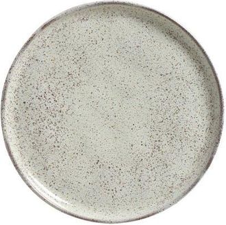 Porto Brasil Dessert Plate Set of 6 in Pistache at Nordstrom