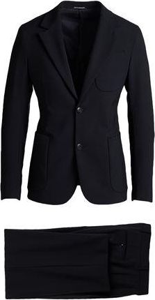 Emporio Armani COMPLETI E COORDINATI - Completi su YOOX.COM