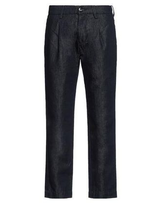 MC Denimerie HOSEN & R&Ouml;CKE - Jeanshosen auf YOOX.COM