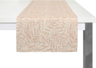 Wirth Tischläufer »Gospic«