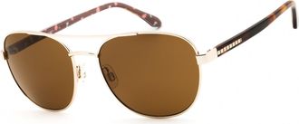Draper James Dj7040 Sunglasses