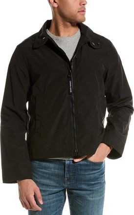 Canada Goose Rosedale Jacket