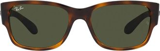 Ray-Ban Occhiali da sole Ray Ban Rb4388